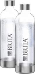 Brita SodaOne bottle (2 pcs)
