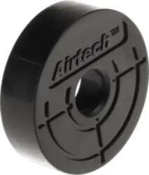BSU stobra stabilizators (Barrel Stabilizer Unit)