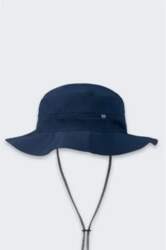 Buff Explorer Booney Hat - solid