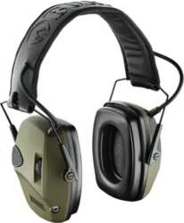 Burrel Active Hunter PRO elektroniskās austiņas