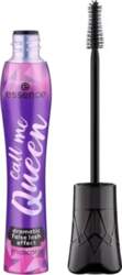 Call Me Queen Dramatic False Lash