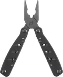Callous daudzfunkciju instruments