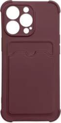 Card Armor Case iPhone 12 Pro
