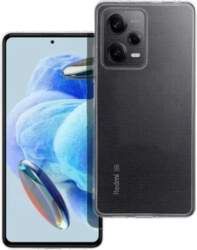 Case for Google Pixel 11 PRO