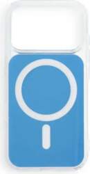 Case for iPhone 17 Pro /
