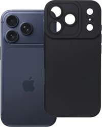 Case for iPhone 17 Pro Max