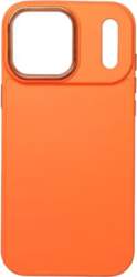 Case for iPhone 17 Pro Max