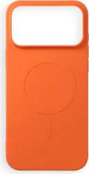 Case for iPhone 17 Pro Max