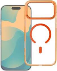 Case for iPhone 17 Pro Max