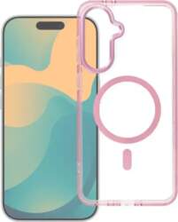Case for Samsung A07 / A08