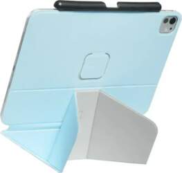 Case Moft Dynamic folio for iPad