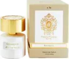 Cassiopea Extrait de Parfum