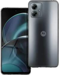 Caurspīdīgs vāks CLEAR Case 2 mm