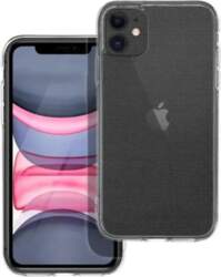 Caurspīdīgs vāks CLEAR Case 2 mm