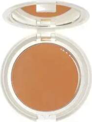 CBN, Source Beaute, Compact Foundation, 28