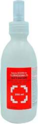 Chlorhexidine 2% Aqueous Solution 250ml