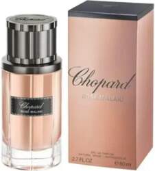 Chopard 2.7 Oz Rose Malaki