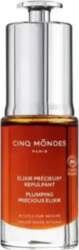 Cinq Mondes, Elixir Precious, Plumping, Serum