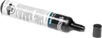 CO2 patrona 88g