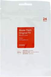 Cosrx Master Patch Original Fit 24pcs