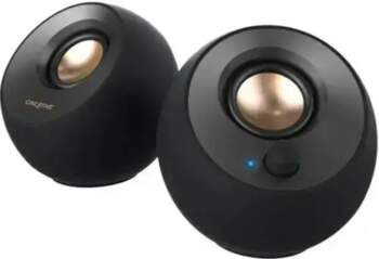 Creative Pebble V2 2.0 PC