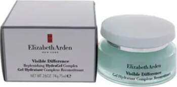 Debenhams Visible Difference Replenishing Hydragel Complex
