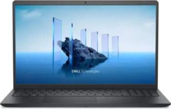 DELL Pro 15 Essential PV15250 Intel®