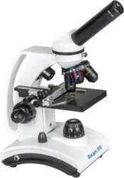 Delta Optical BioLight 300 microscope