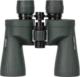 Delta Optical Titanium 7x50 Binoculars