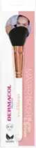 Dermacol Blush & Bronzer Brush D54