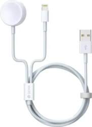 Devia Smart 2in1 V2 USB-A uz