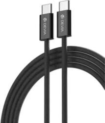 Devia Smart EC325 PD USB-C uz