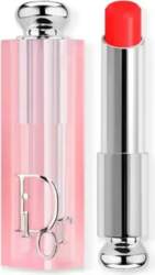 Dior Addict Lip Glow