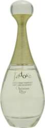 Dior J`Adore Deodorant -100 Ml
