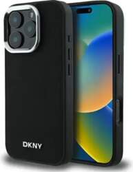 DKNY iPhone 16 Pro 6.3"