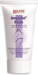 Dolfos AmylaDol Paste, 50 g