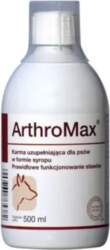 Dolfos ArthroMax, 500 ml