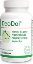 Dolfos DeoDol 90 Tabletek