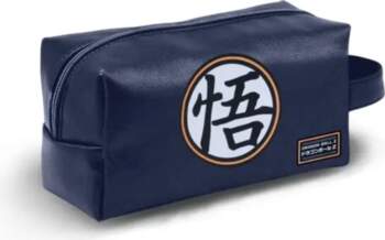 Dragon Ball vanity case