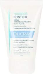 Ducray Hydrosis Control Krēms 50ml