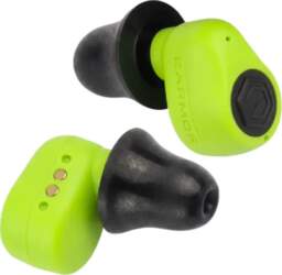 Earmor - Active Hearing Protectors M23T