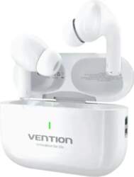 ECHO LITE E11 Bluetooth 5.4