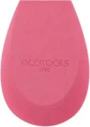 EcoTools, Bioblender, Grima sūklis, Rozā