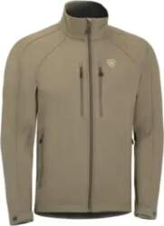 ED Softshell jaka