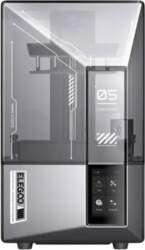 ELEGOO Mars 5 Ultra 3D printeris