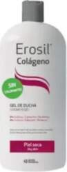 Erosil Collagen