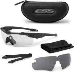 ESS Crossblade NARO Unit Issue 2LS