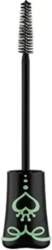Essence Lash Princess False Lash Effect