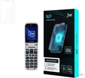 Evolveo EasyPhone FS - 3mk 1UP