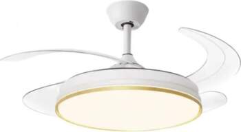 EXTRALINK PHANTOM WING 42 SMART WIFI